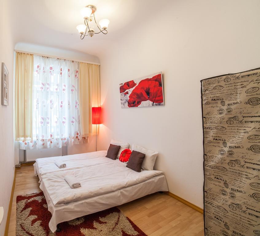Old Town Peldu Apartment Riga Exterior photo
